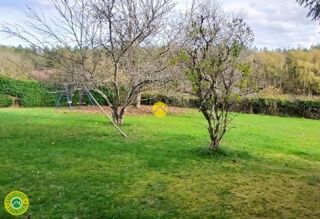  Maison � vendre 5 pi�ces 90 m�