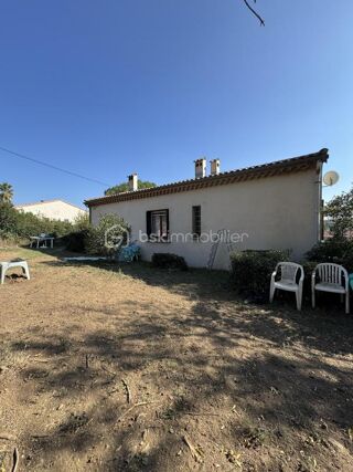  Maison  vendre 5 pices 87 m