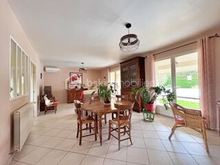  Maison � vendre 4 pi�ces 116 m�