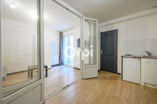  Immeuble � vendre 8 pi�ces 109 m�