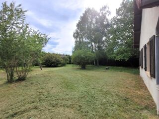  Maison à vendre 6 pièces 153 m²