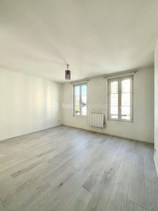  Maison à vendre 2 pièces 80 m²