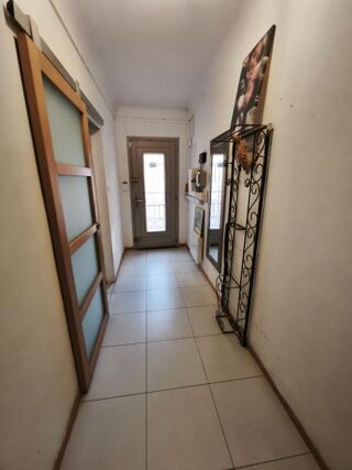  Maison à vendre 5 pièces 111 m²
