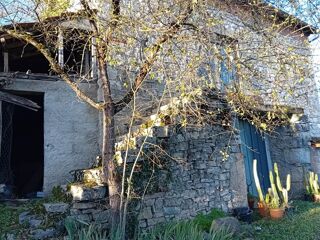  Maison à vendre 7 pièces 190 m²
