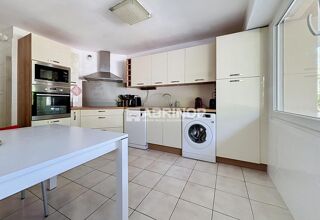  Appartement à vendre 3 pièces 96 m²