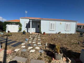  Maison  vendre 5 pices 116 m