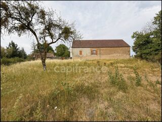  Maison à vendre 3 pièces 65 m²