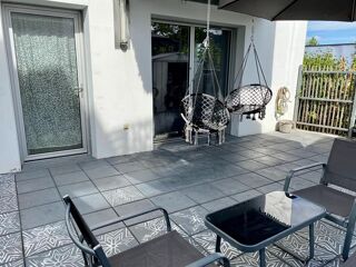  Appartement  louer 3 pices 59 m