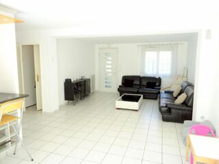  Maison à vendre 7 pièces 132 m²