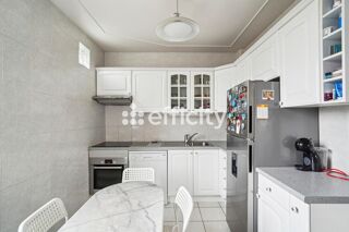  Maison � vendre 7 pi�ces 130 m�