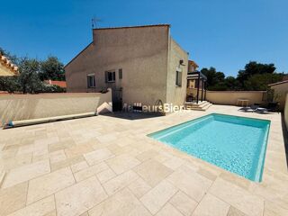  Maison  vendre 6 pices 175 m