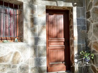  Propri�t�/ch�teau � vendre 5 pi�ces 110 m�