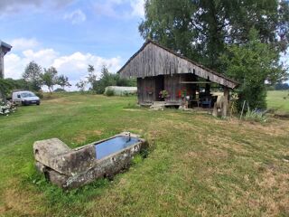  Maison � vendre 10 pi�ces 306 m�