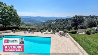  Maison  vendre 5 pices 165 m