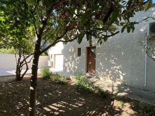  Maison � vendre 4 pi�ces 120 m�