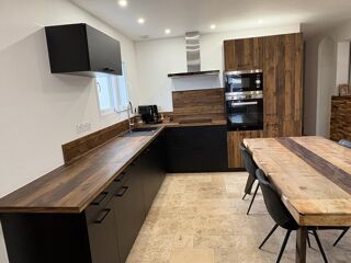  Maison � vendre 4 pi�ces 96 m�