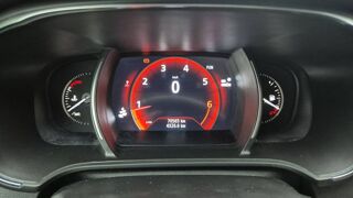 M&eacute;gane IV 1.3 TCe 115 Limited 2019 occasion 80000 Amiens