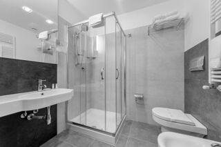  Appartement � vendre 1 pi�ce 38 m�