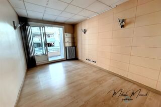  Appartement � vendre 4 pi�ces 103 m�