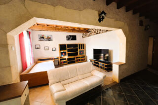  Maison � vendre 6 pi�ces 219 m�