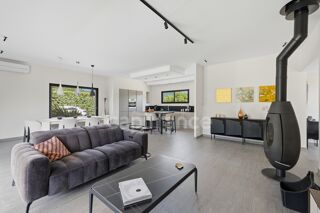  Maison à vendre 5 pièces 155 m²