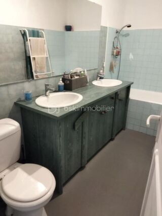  Maison � vendre 5 pi�ces 120 m�