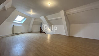  Maison � vendre 5 pi�ces 150 m�