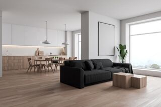  Appartement  vendre 4 pices 108 m