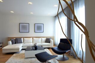  Maison � vendre 4 pi�ces 107 m�