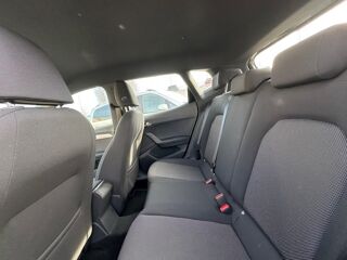 Arona 1.0 ECOTSI 110 S&S XCELLENCE BV6 2021 occasion 78240 Chambourcy