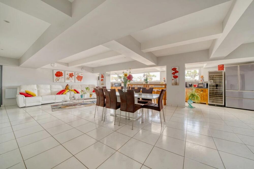 � vendre  Appartement Royan (17200)