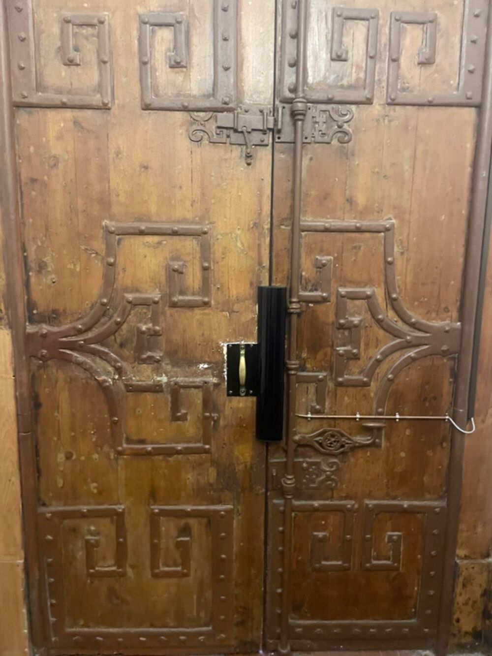Vente Appartement Appartement à vendre 3 pièces MARSEILLE 1er dernier étage d'un immeuble bourgeois Marseille 1