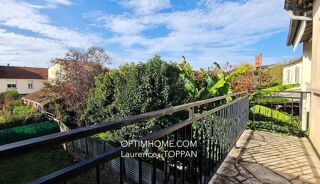  Maison  vendre 5 pices 145 m