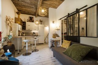  Appartement � vendre 2 pi�ces 28 m�