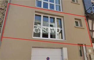  Appartement à vendre 2 pièces 68 m²