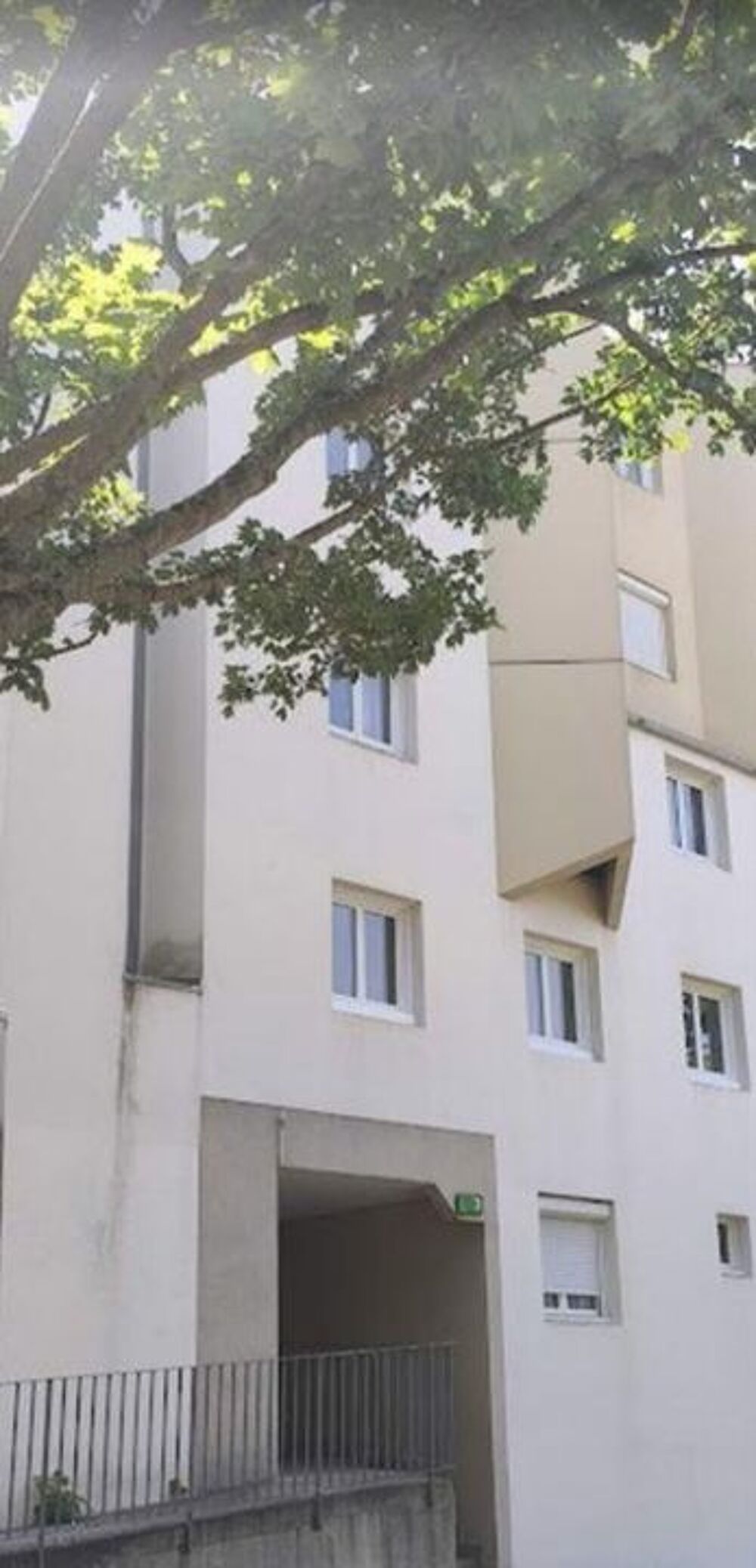 Location Appartement Appartement de 79m2 à louer sur Torcy Torcy