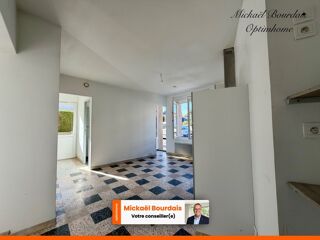  Maison à vendre 3 pièces 56 m²