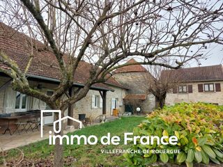  Maison � vendre 6 pi�ces 140 m�