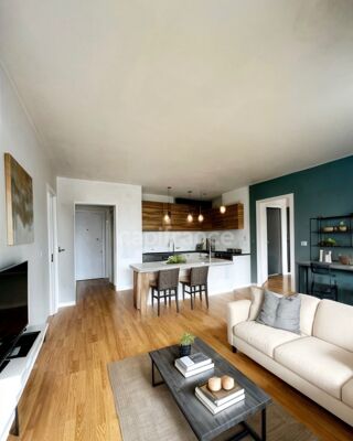  Appartement � vendre 2 pi�ces 36 m�