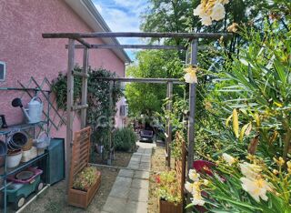  Maison à vendre 5 pièces 99 m²