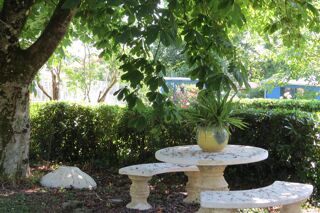  Propri�t�/ch�teau � vendre 8 pi�ces 162 m�