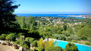  Maison � vendre 14 pi�ces 227 m�