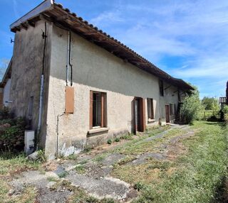  Maison � vendre 4 pi�ces 97 m�