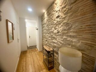  Appartement à vendre 3 pièces 66 m²