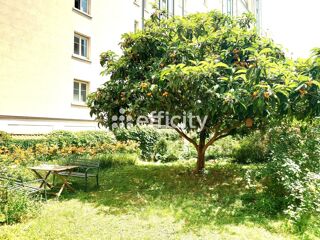  Appartement � vendre 4 pi�ces 107 m�