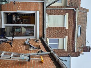  Maison � vendre 7 pi�ces 150 m�