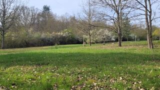  Terrain � vendre 500 m�