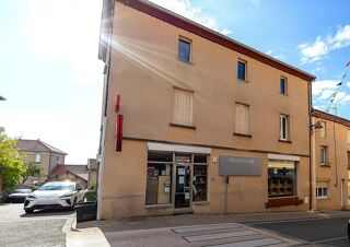  Maison  vendre 5 pices 150 m