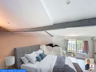  Appartement � vendre 3 pi�ces 70 m�