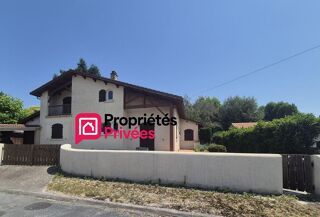  Maison à vendre 7 pièces 170 m²